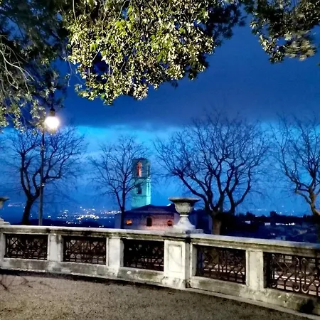 B&B Serena-2